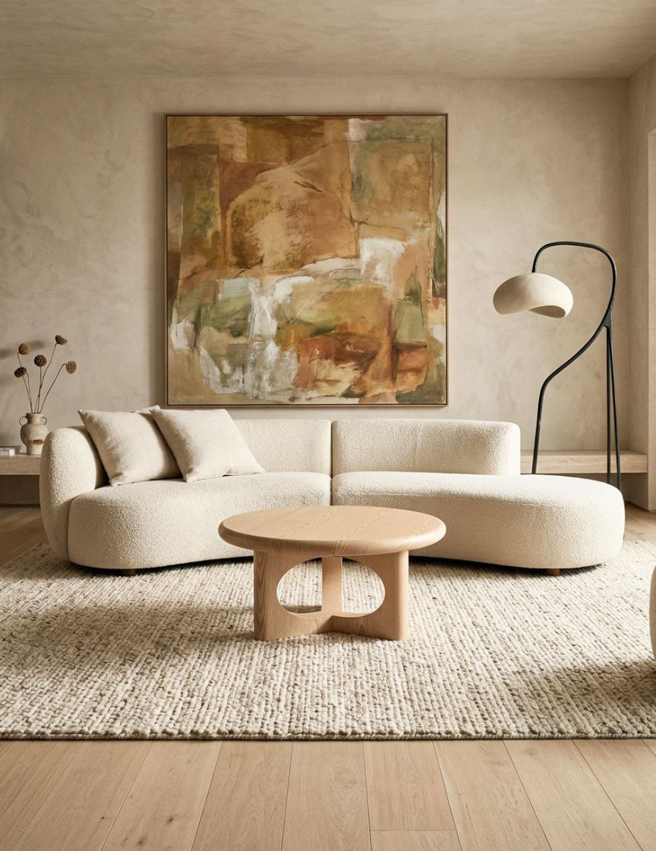gallery-item