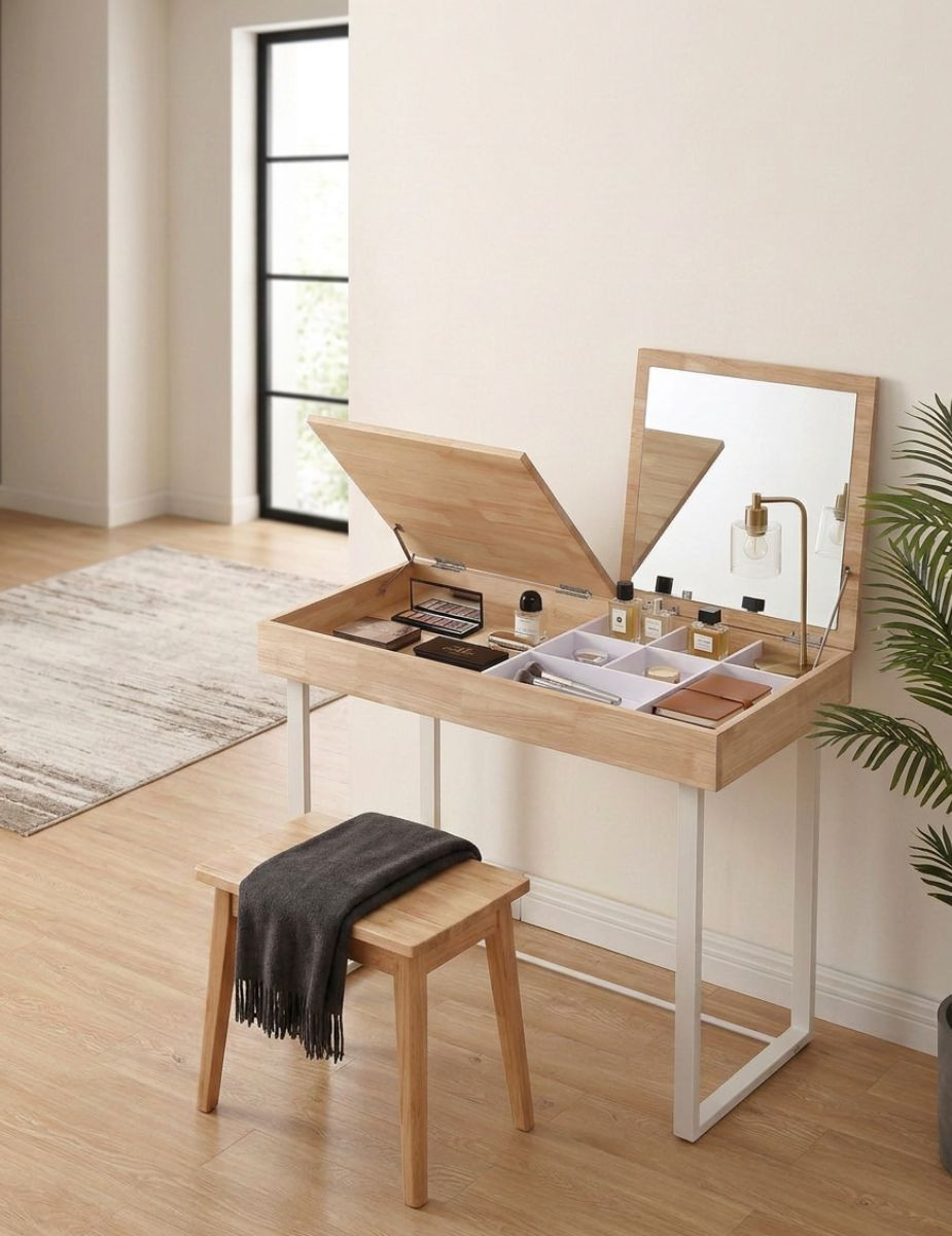 gallery-item