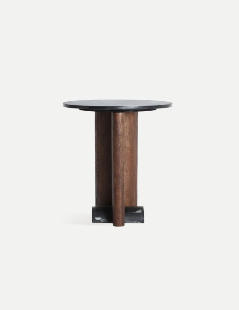 gallery-item