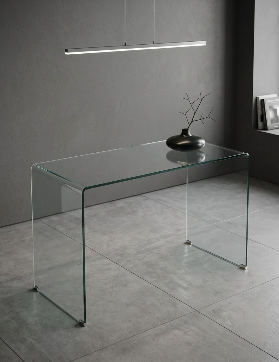 gallery-item