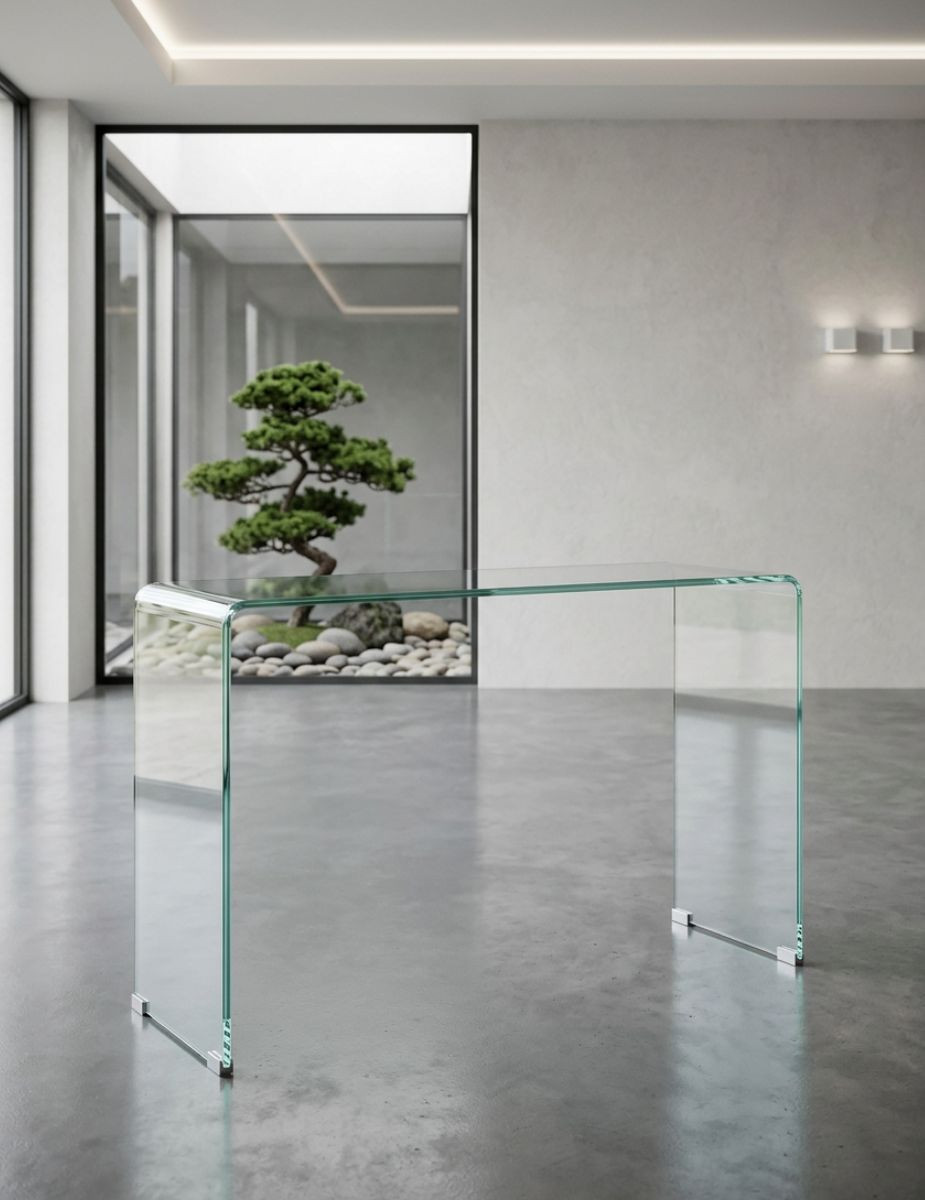 gallery-item