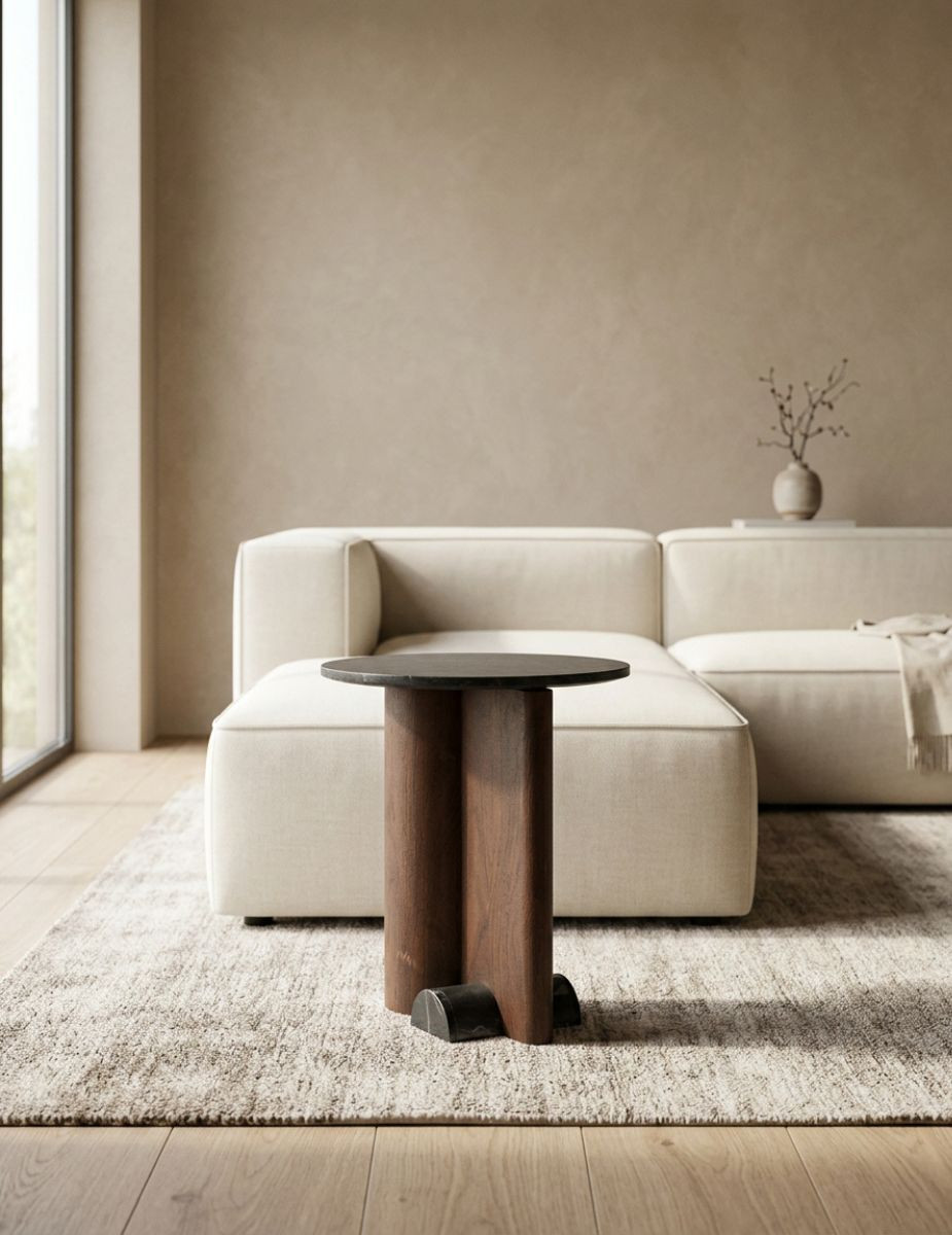 gallery-item