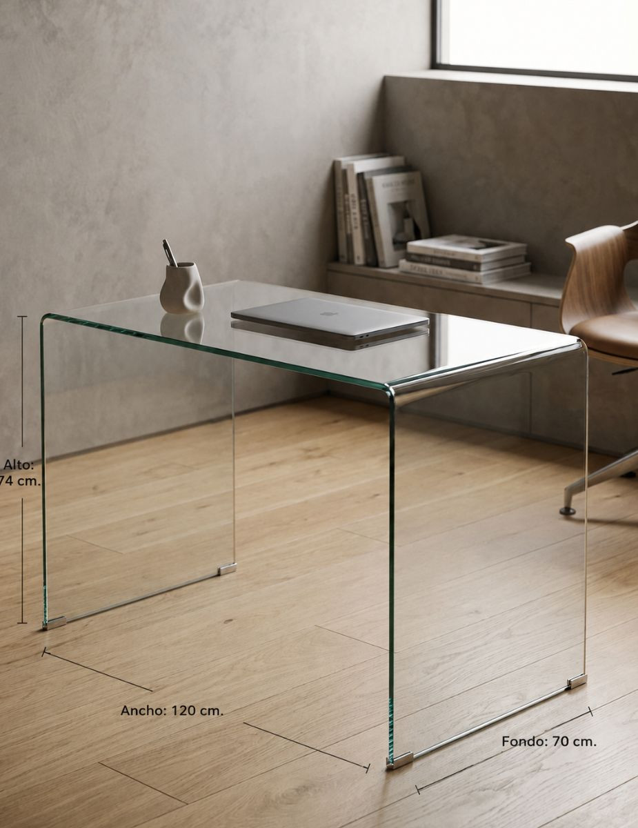 gallery-item