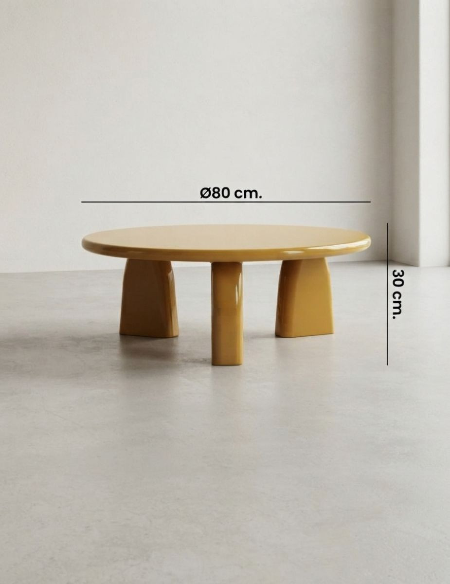 gallery-item