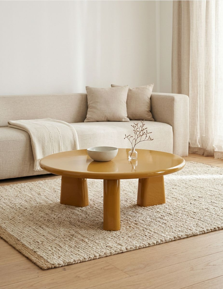 gallery-item