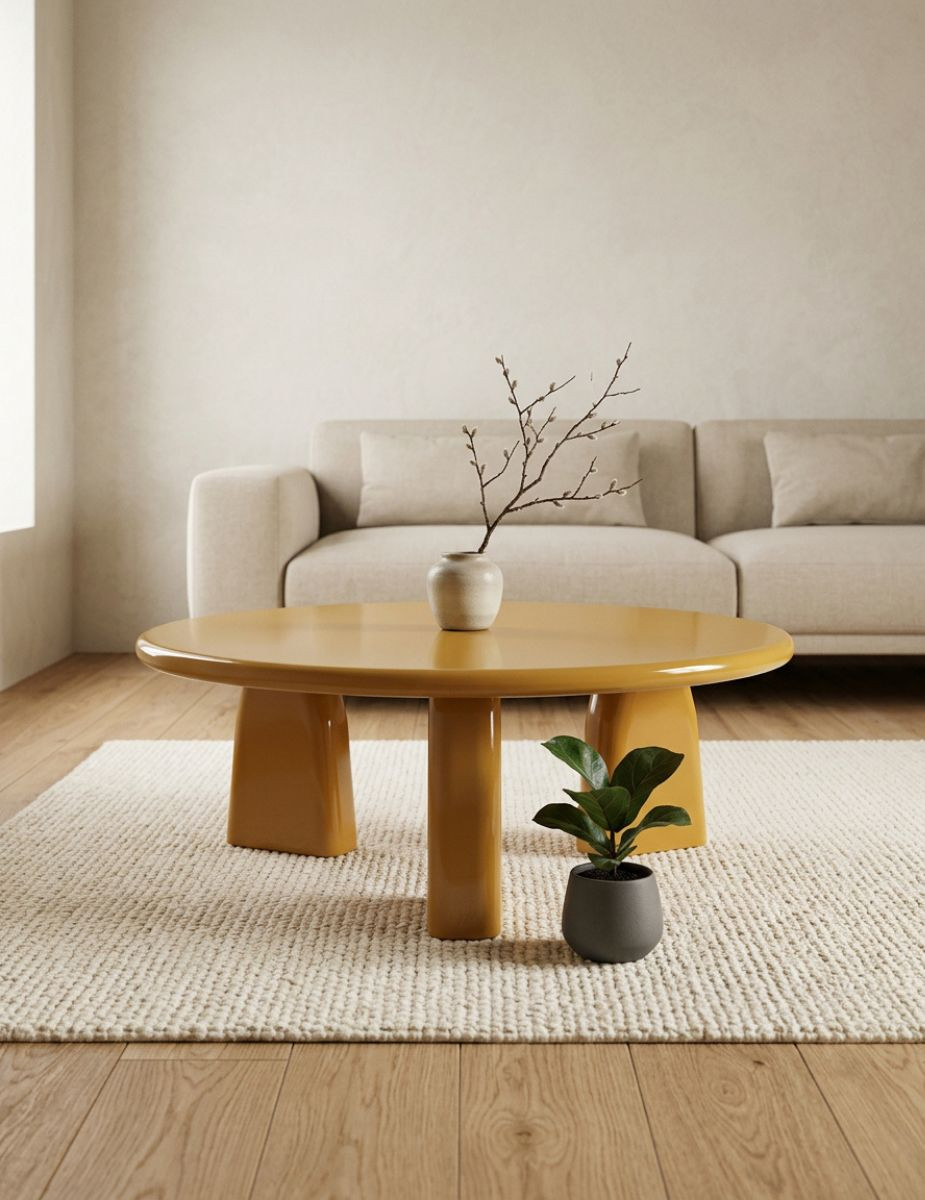 gallery-item