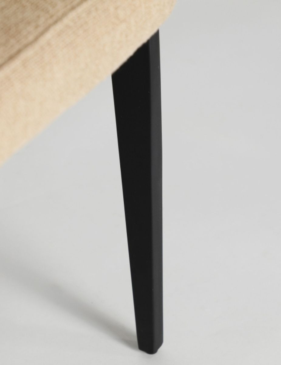 gallery-item