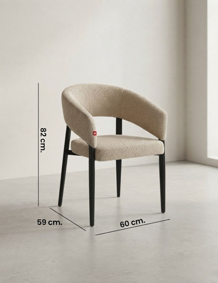 gallery-item