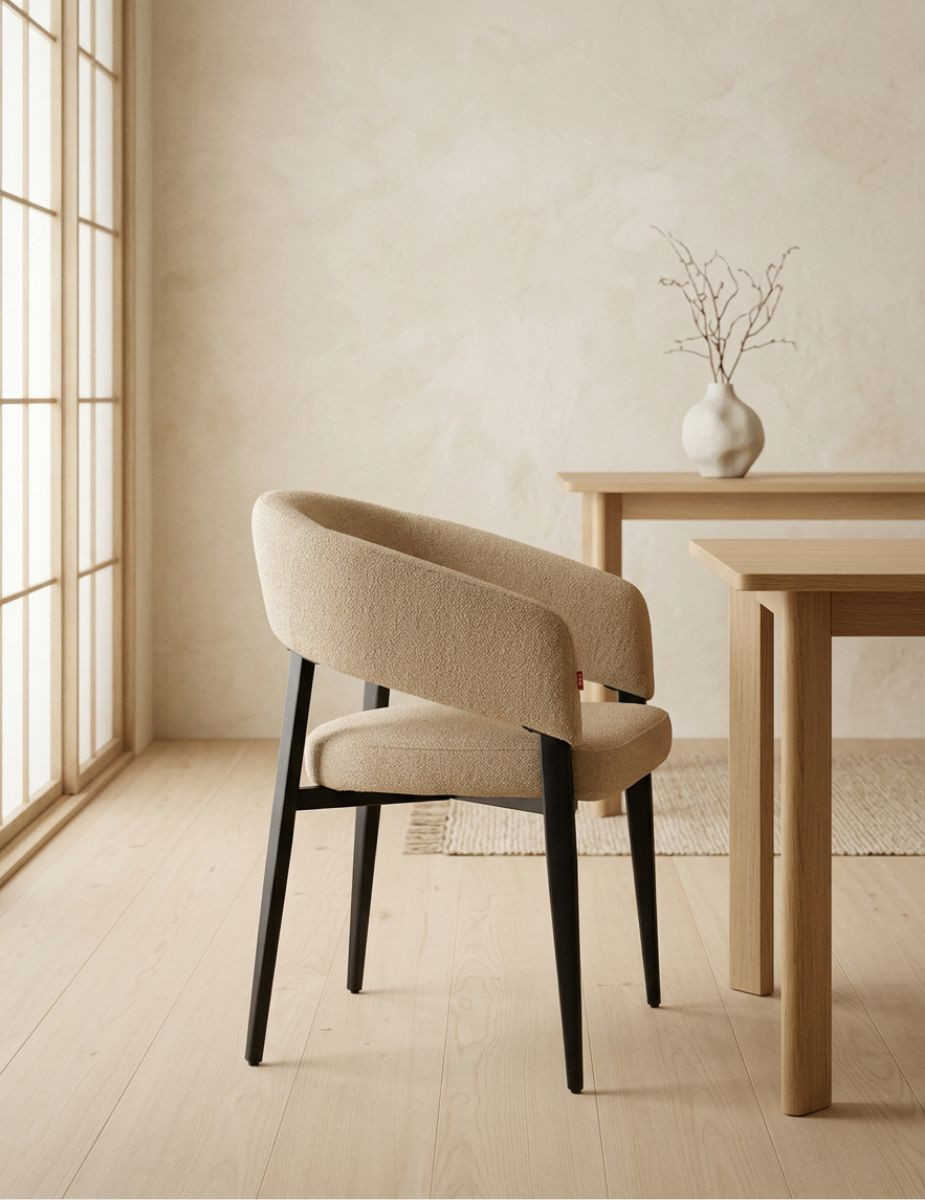 gallery-item