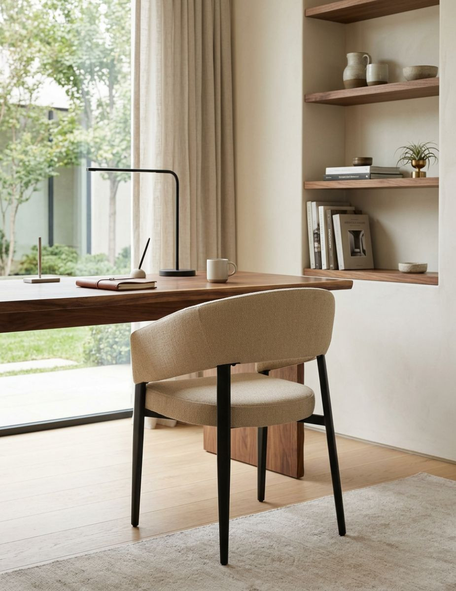gallery-item
