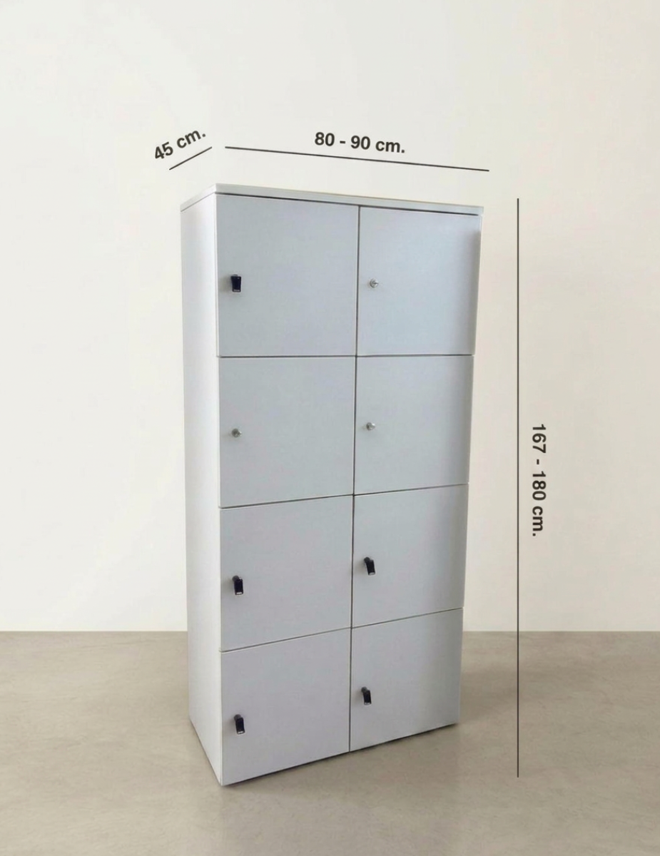 gallery-item