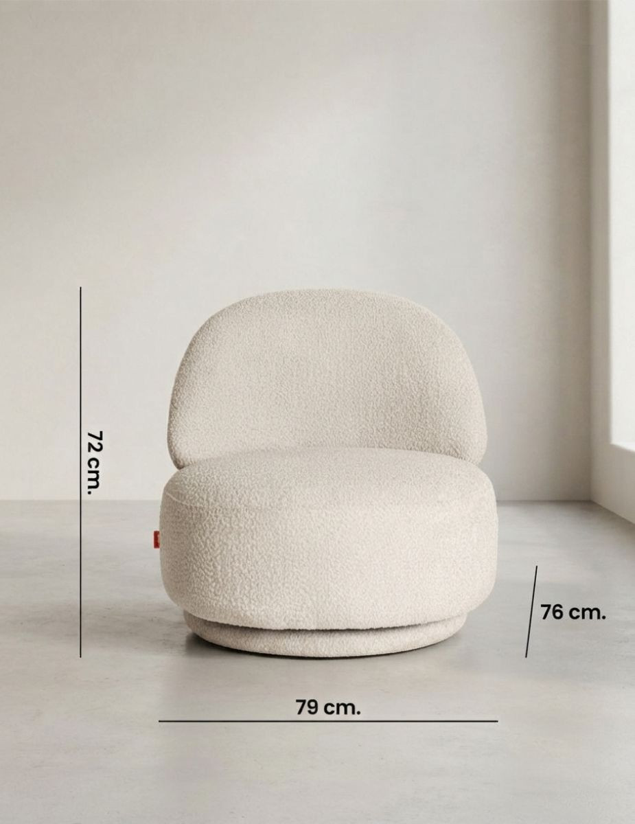 gallery-item
