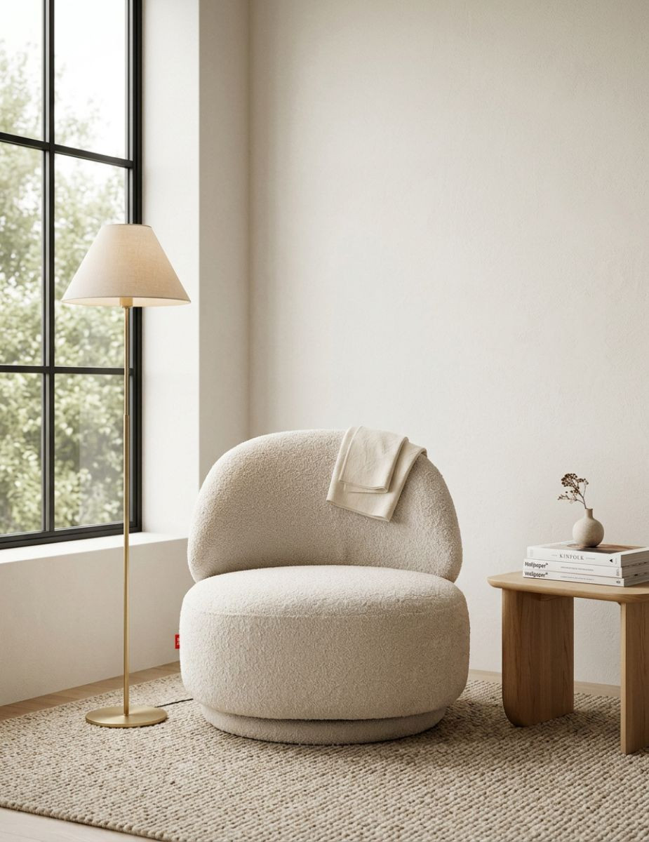 gallery-item