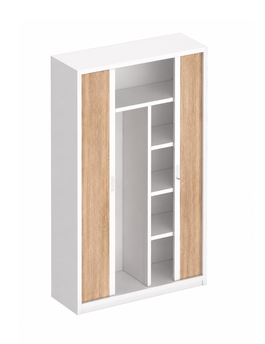 gallery-item