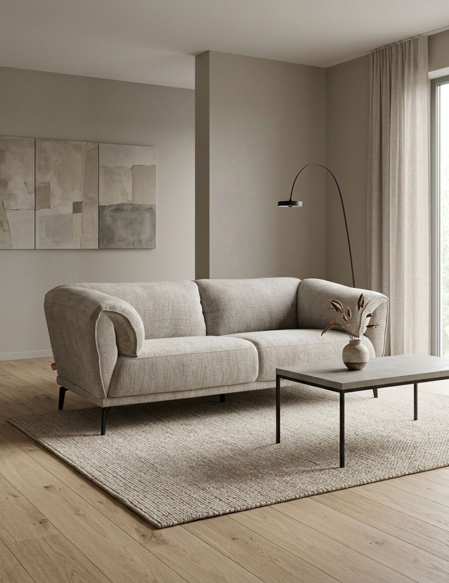 gallery-item
