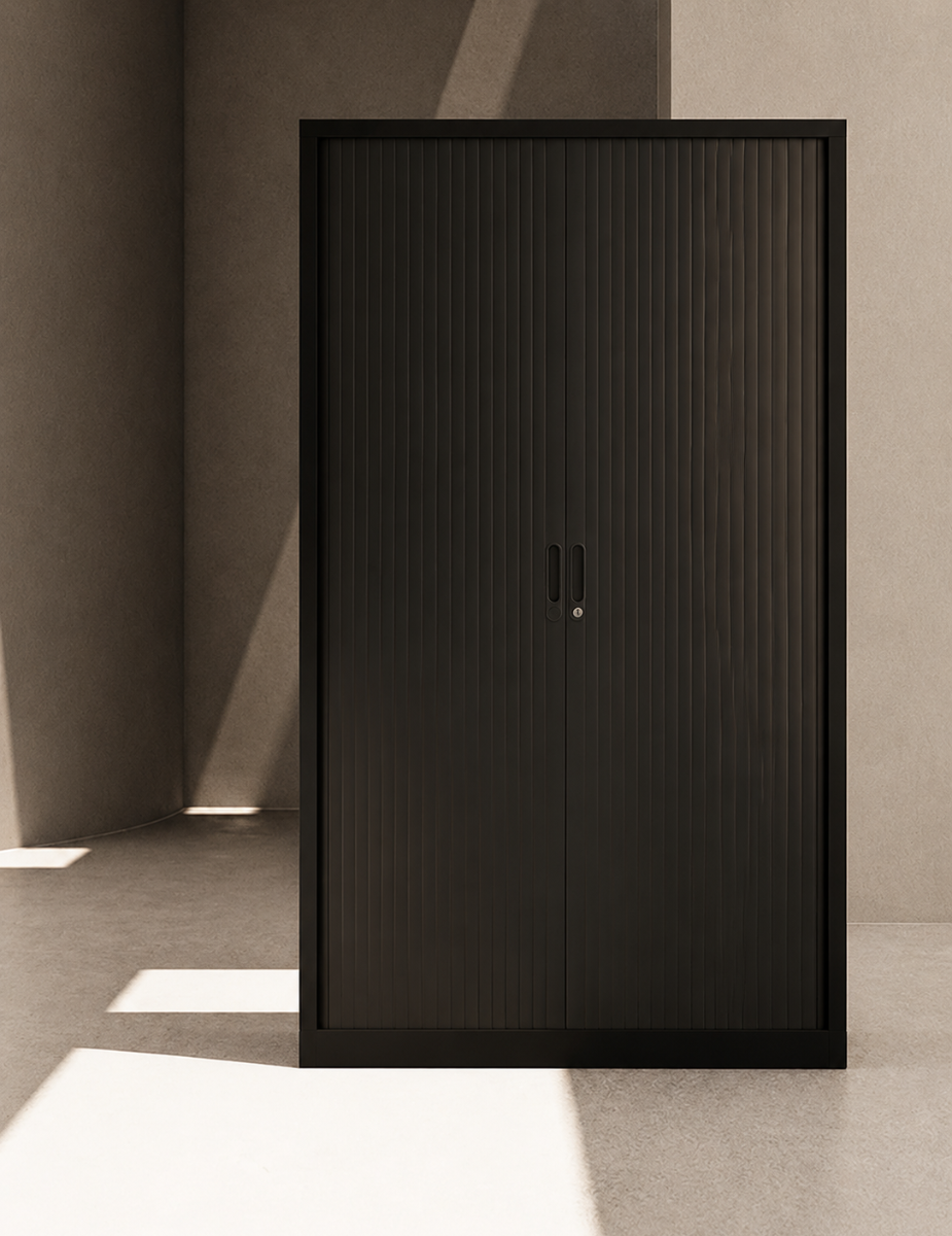 gallery-item