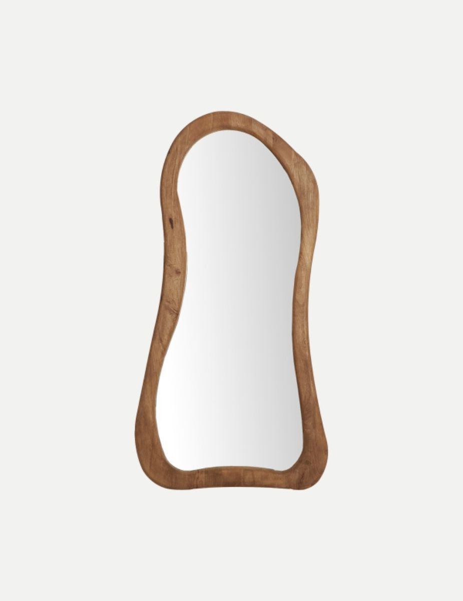 gallery-item
