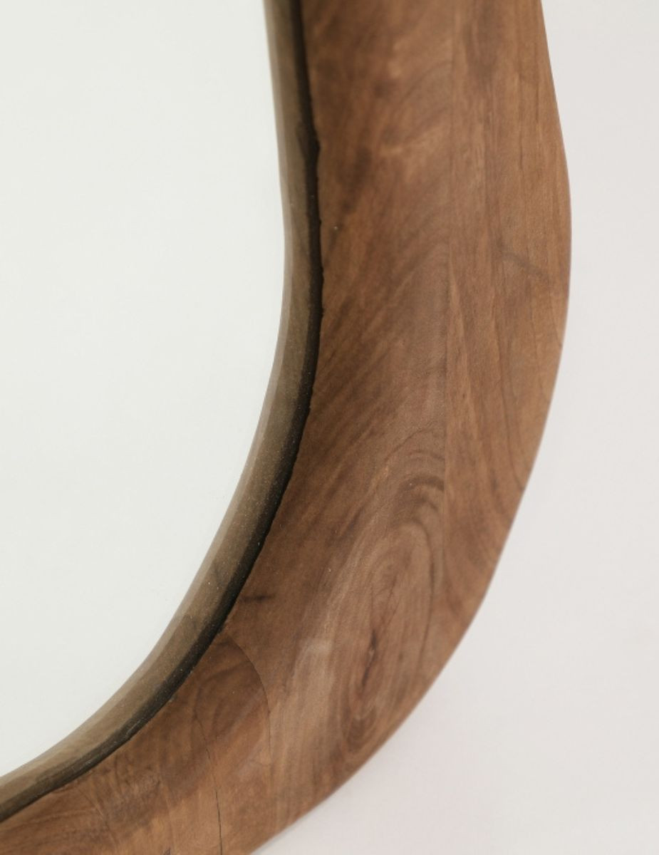 gallery-item