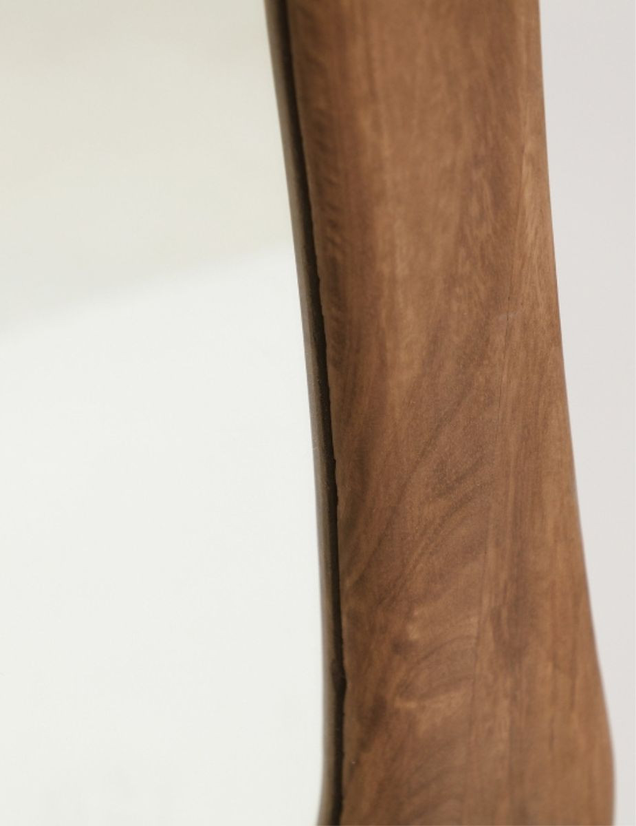 gallery-item