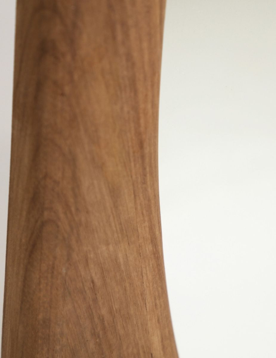 gallery-item
