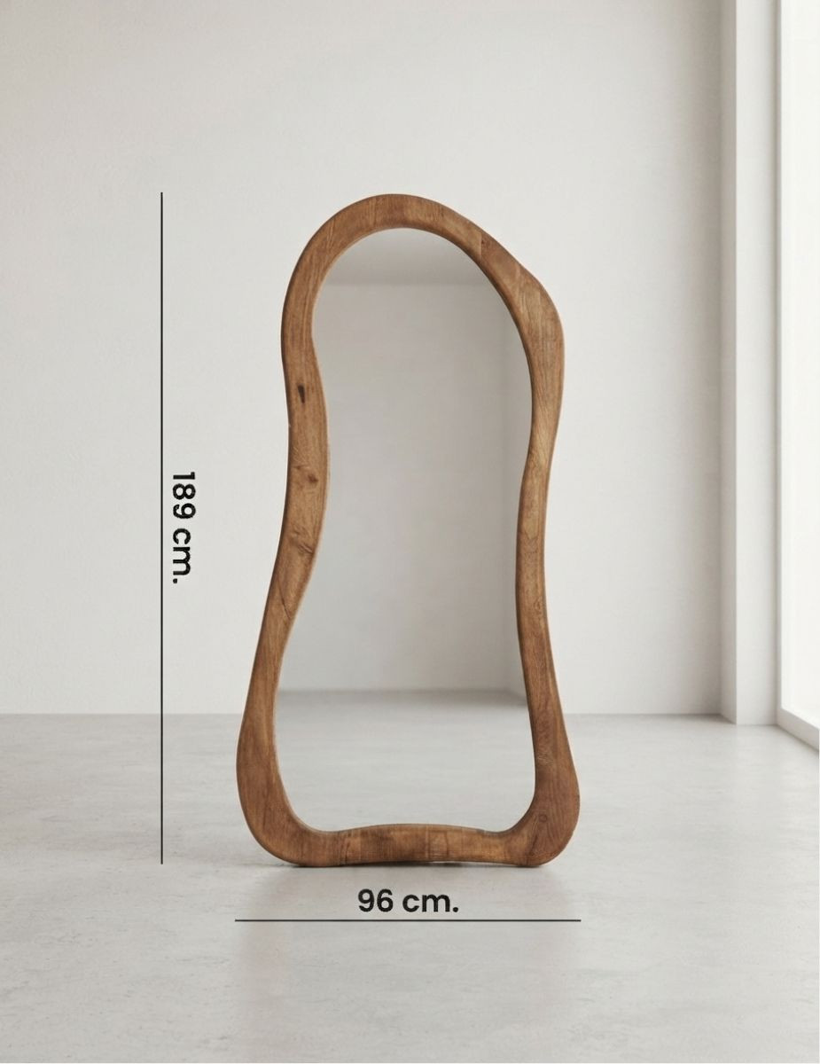 gallery-item