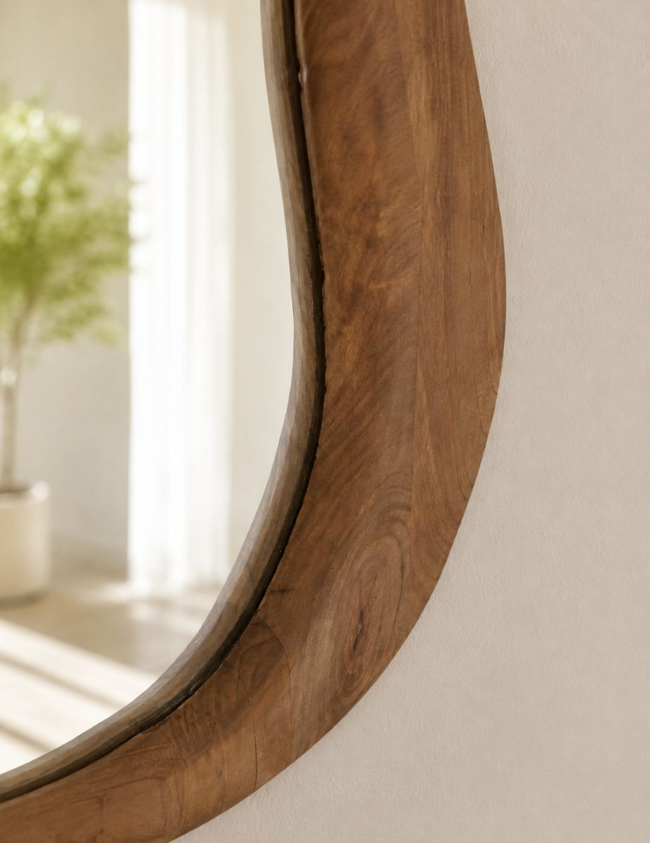 gallery-item