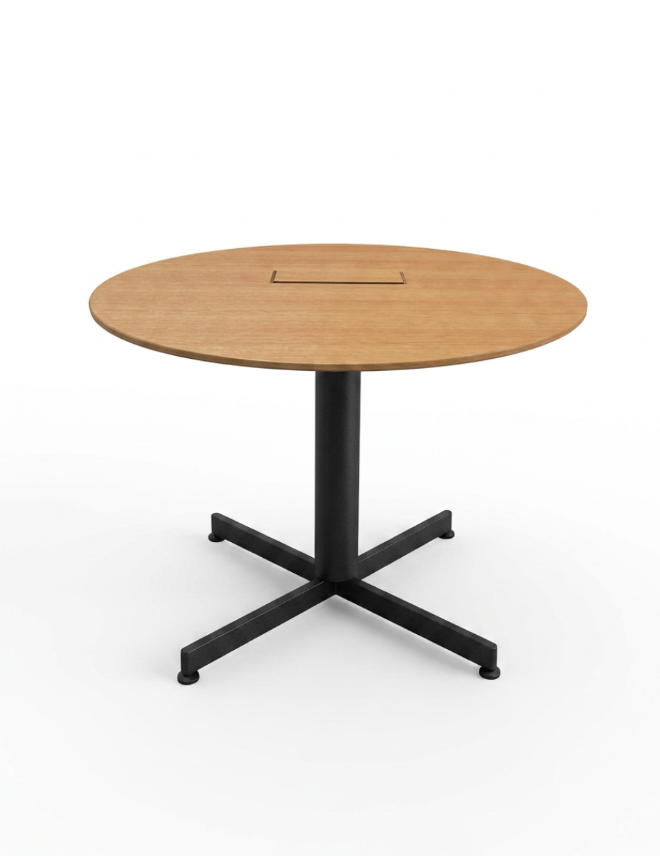 gallery-item