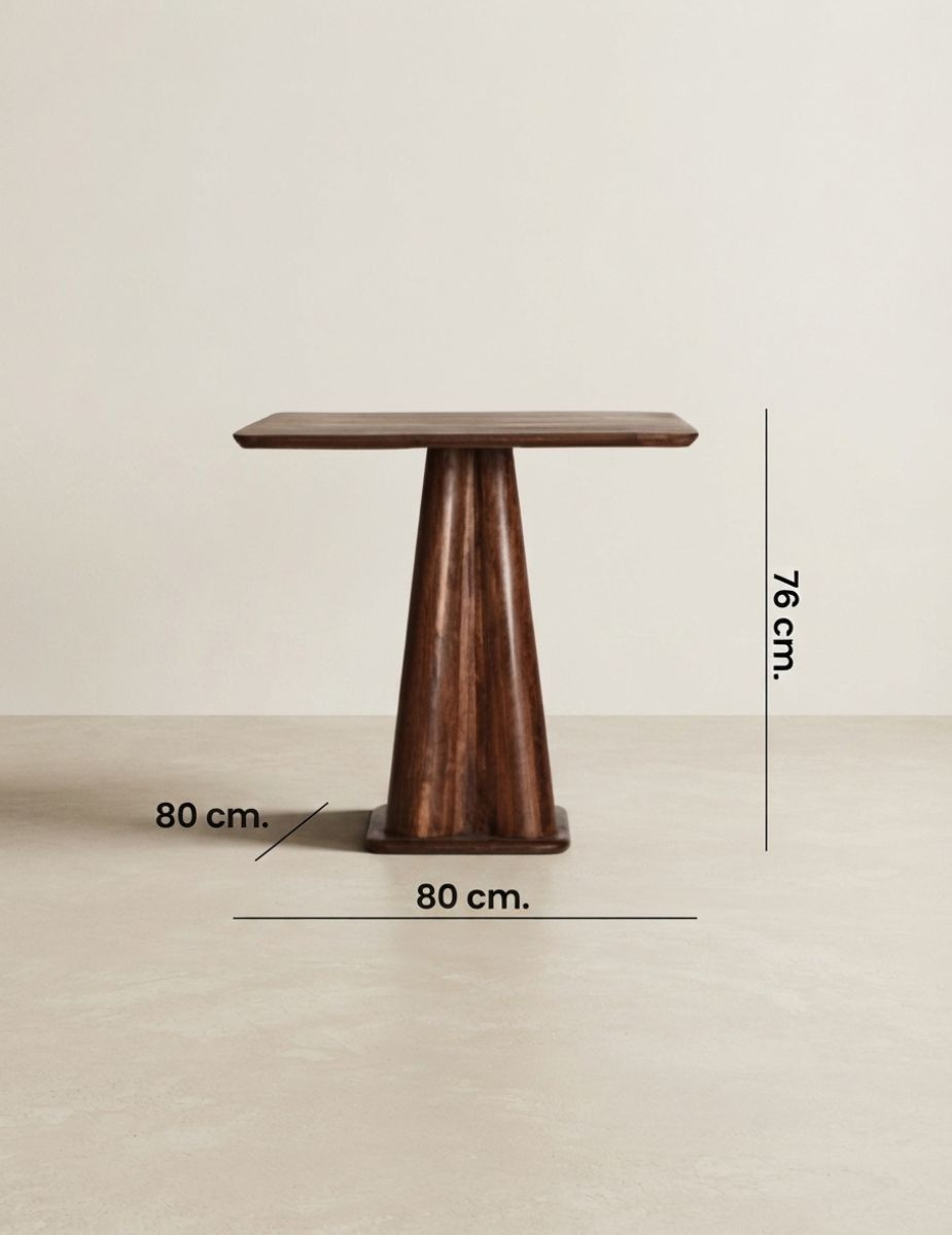 gallery-item