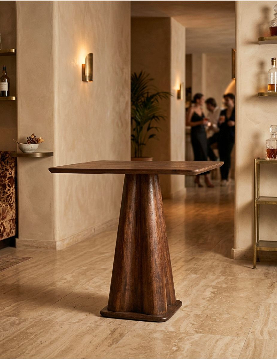 gallery-item