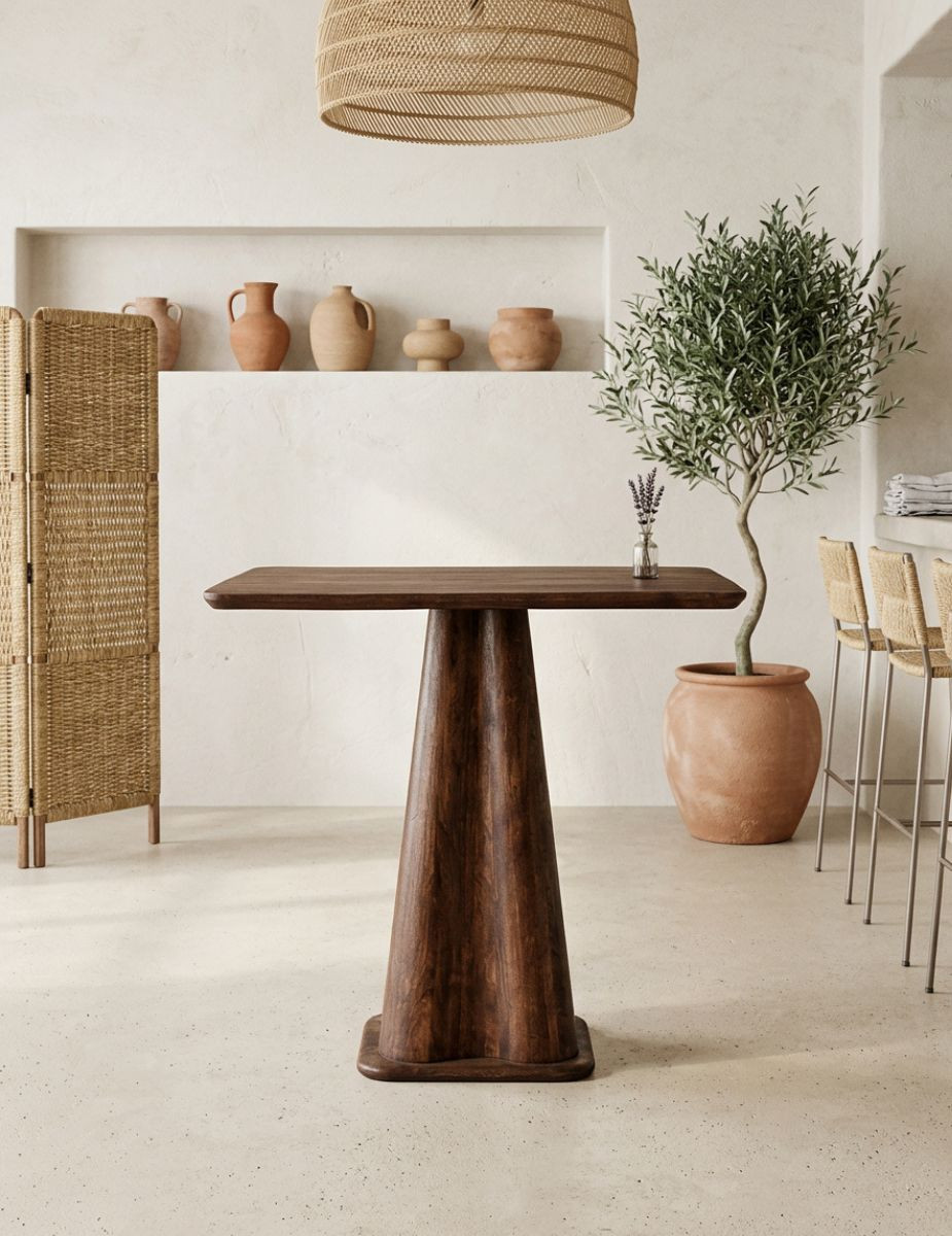 gallery-item