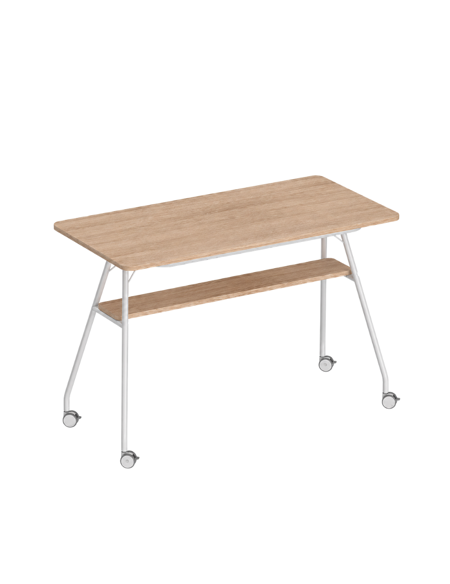 gallery-item