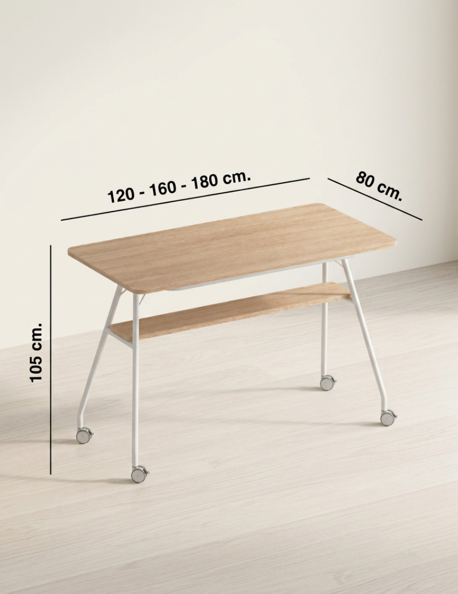 gallery-item