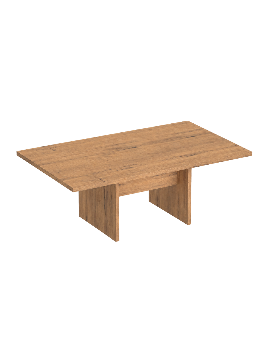 gallery-item