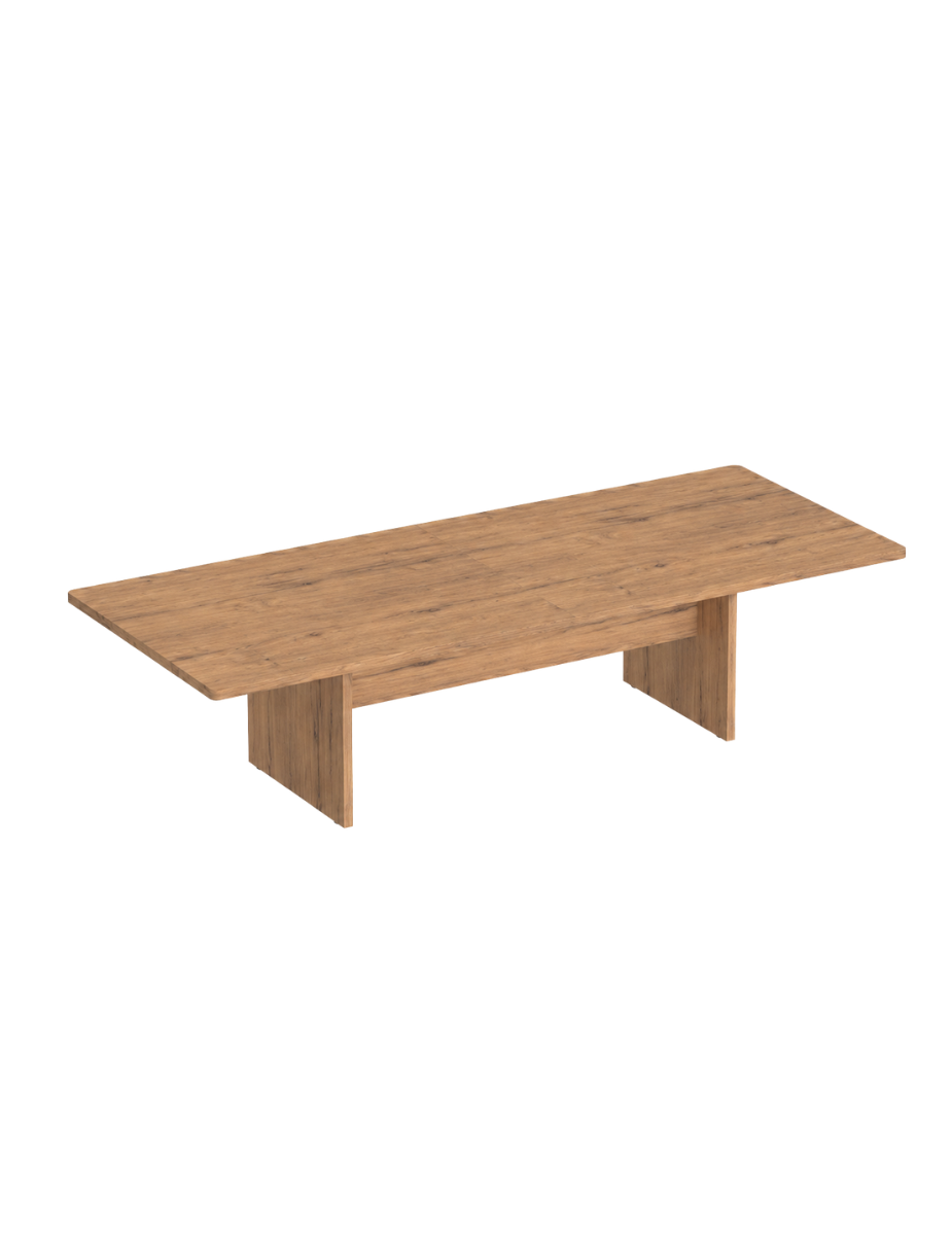 gallery-item