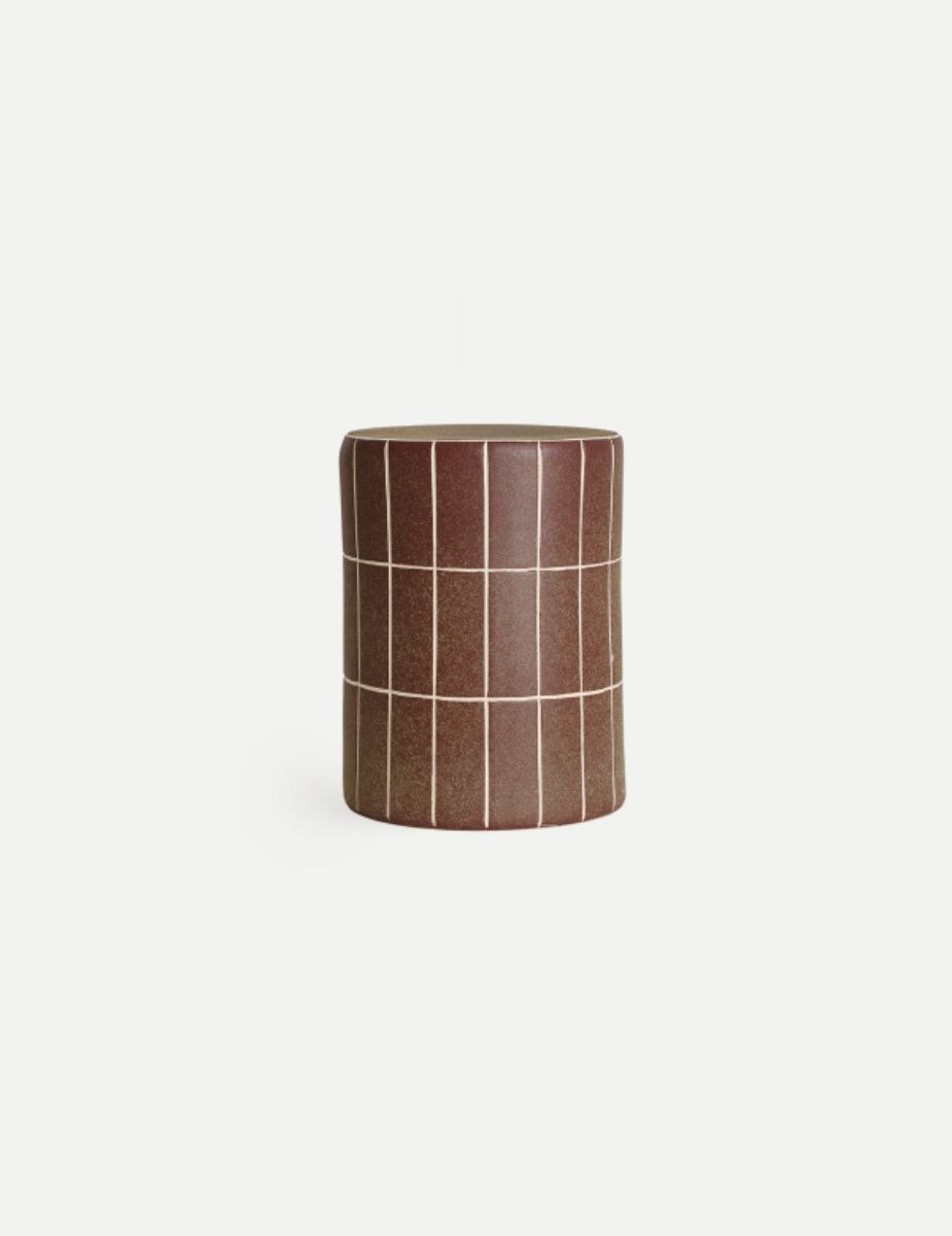 gallery-item
