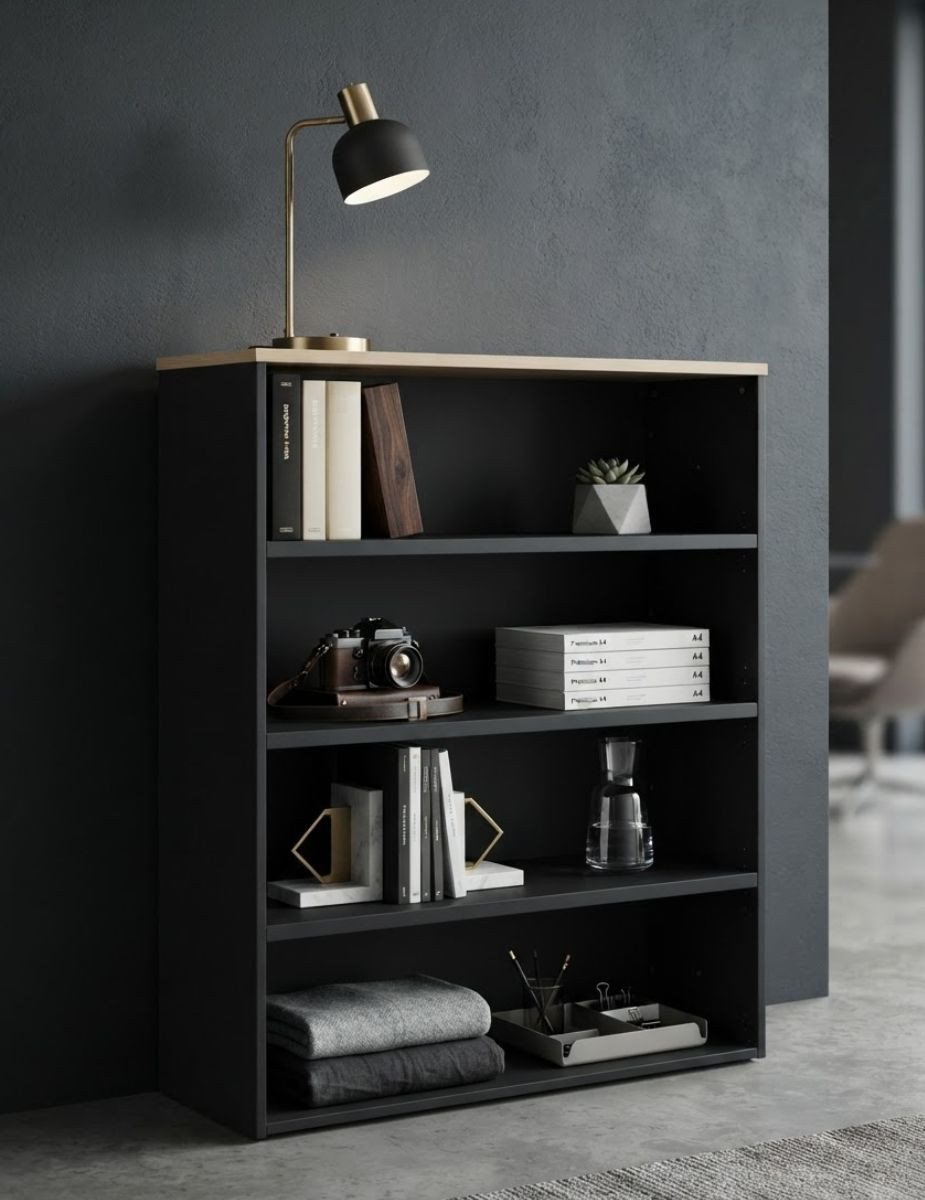 gallery-item