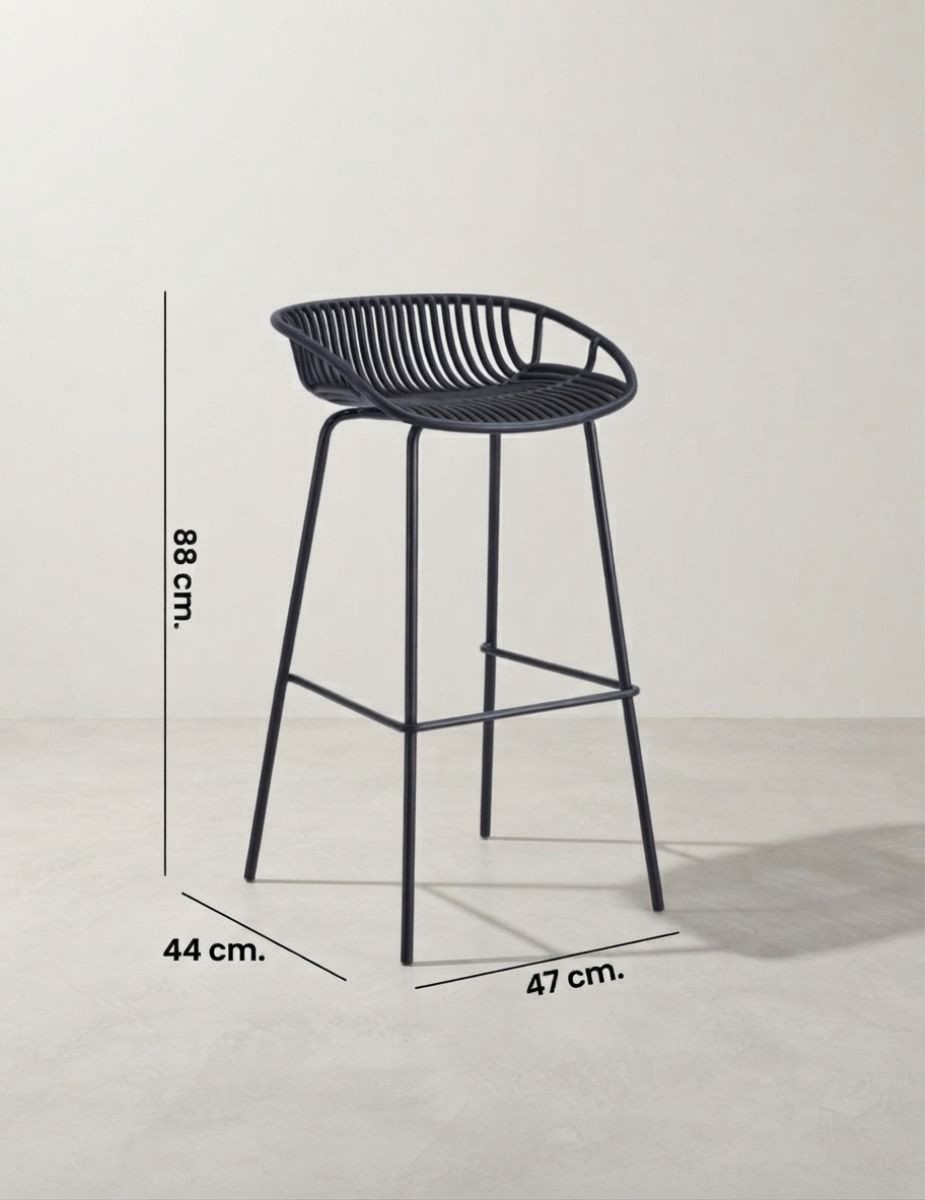 gallery-item