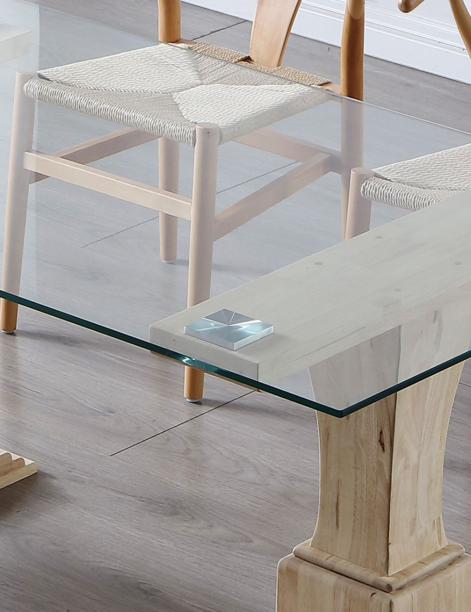 gallery-item