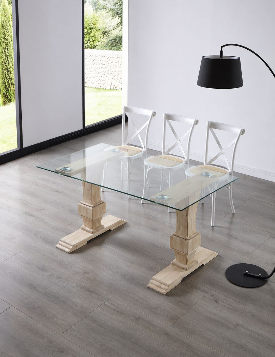 gallery-item