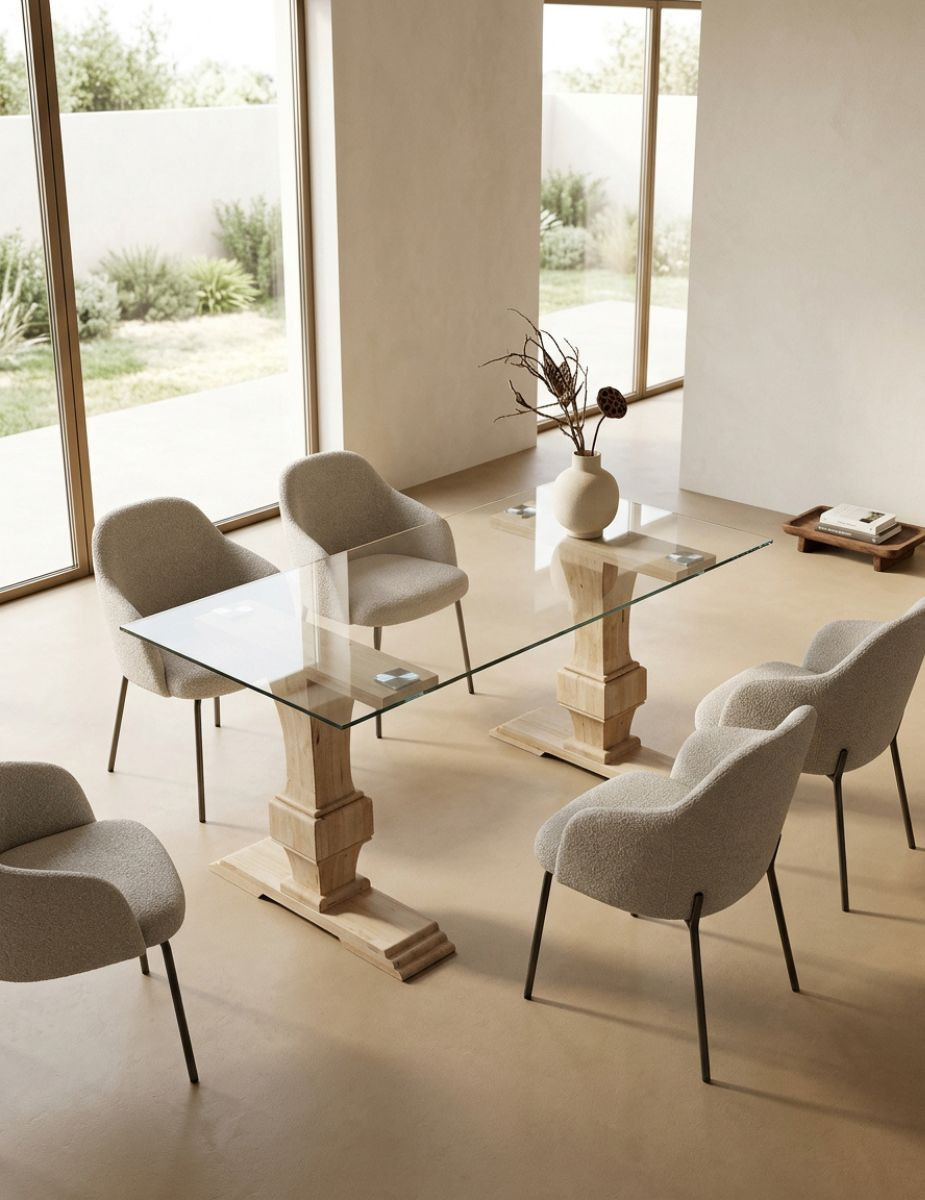 gallery-item