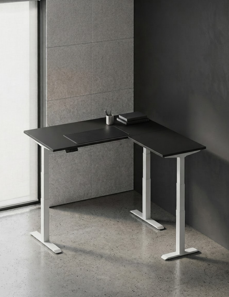 gallery-item