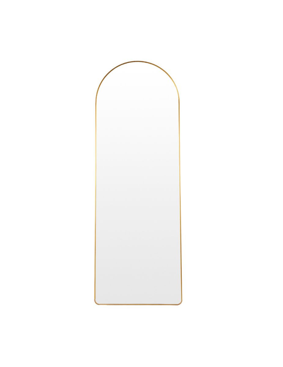 gallery-item