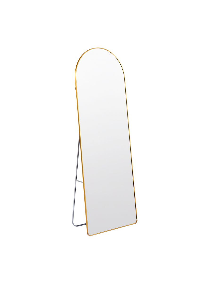 gallery-item