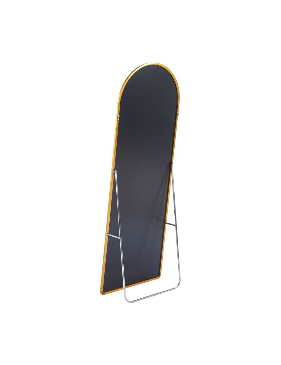 gallery-item