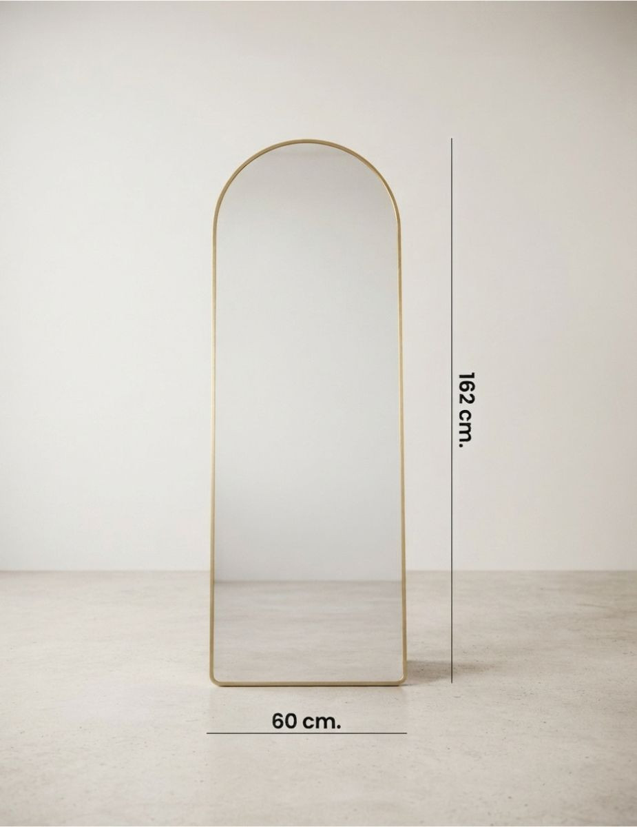 gallery-item