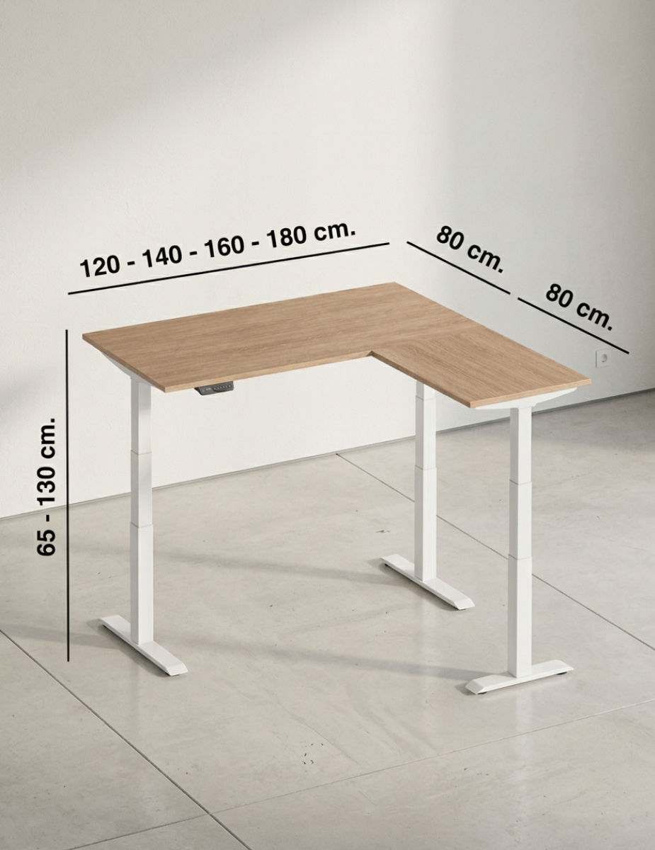 gallery-item