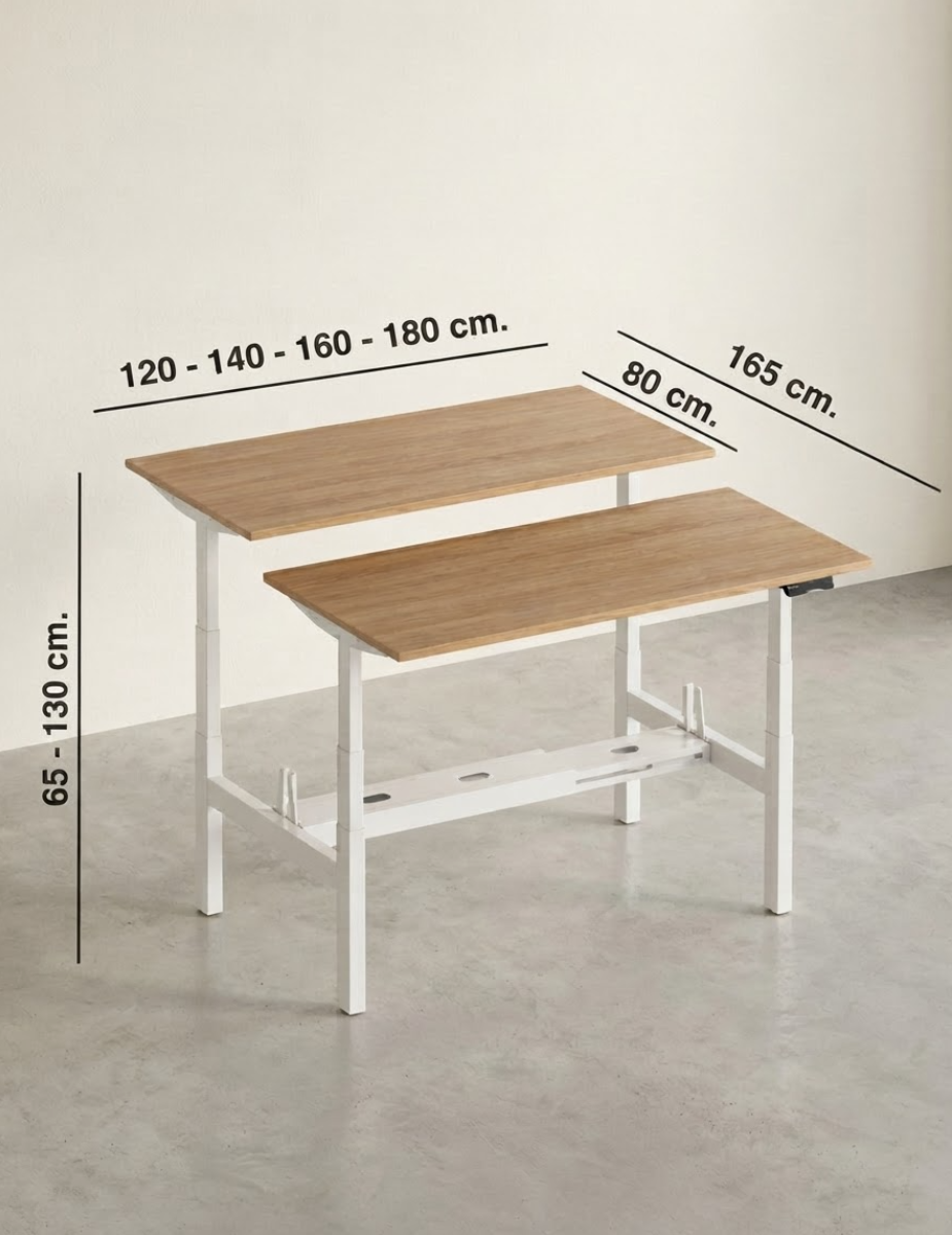 gallery-item
