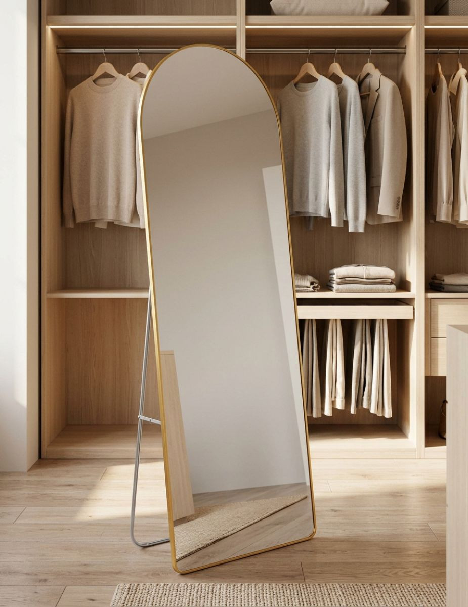 gallery-item