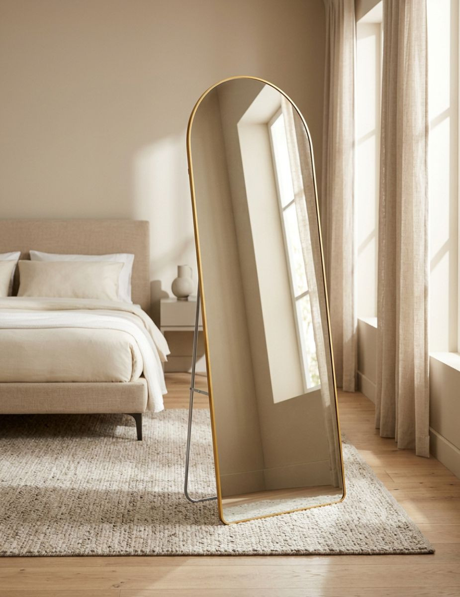 gallery-item