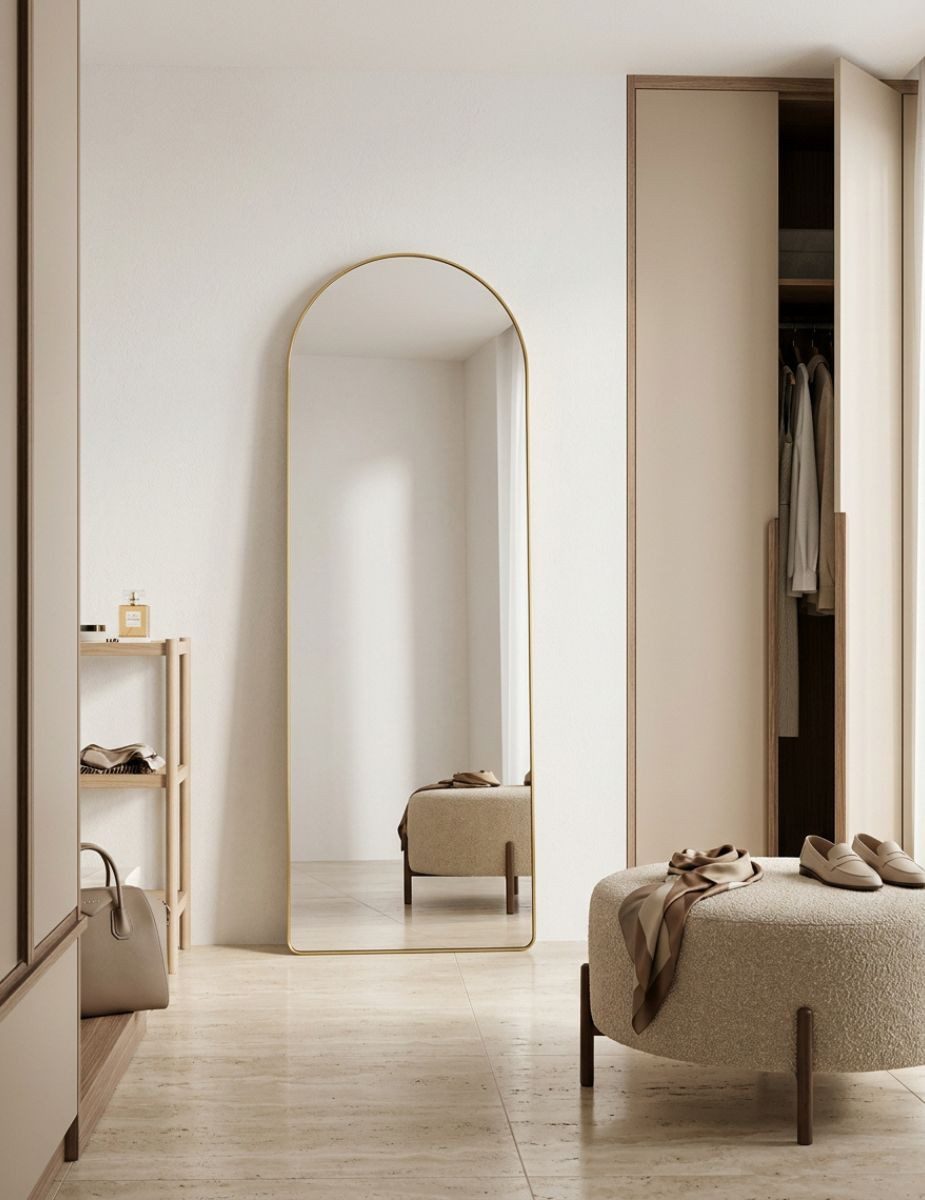 gallery-item